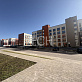 Продажа 1 комнатной квартиры, 47.2 м2, обл. Тульская, г. посёлок Молодёжный, улица Вадима Усова, 38 34