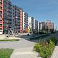 Продажа 3 комнатной квартиры, 83.1 м2, обл. Тульская, г. Тула, Самоварная улица, 14 35