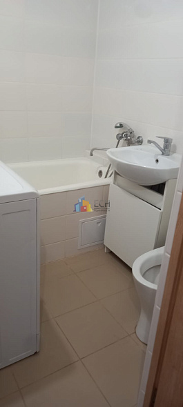 Продажа 3 комнатной квартиры, 42.6 м2, обл. Тульская, г. Киреевск, улица Льва Толстого, 16 8