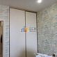 Продажа 2 комнатной квартиры, 46 м2, обл. Тульская, г. Тула, улица Сурикова, 28 21