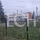 Продажа 1 комнатной квартиры, 36.9 м2, обл. Тульская, г. Тула, улица Кирова, 16 20