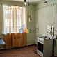 Продажа 1 комнатной квартиры, 39 м2, обл. Тульская, г. городской округ Тула, деревня Варваровка, 1Ак18 17
