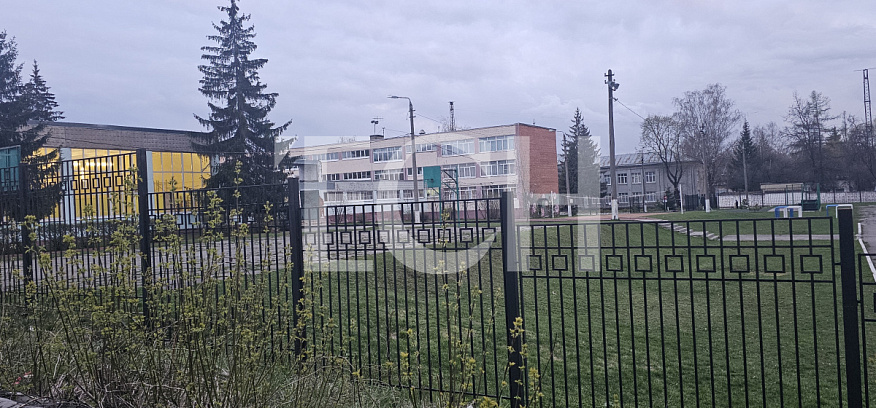 Продажа 1 комнатной квартиры, 36.9 м2, обл. Тульская, г. Тула, улица Кирова, 16 9