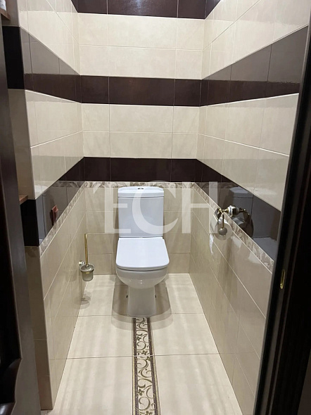 Продажа 3 комнатной квартиры, 82 м2, обл. Тульская, г. Тула, улица Генерала Маргелова, 5А 13