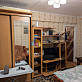 Продажа 2 комнатной квартиры, 44 м2, обл. Тульская, г. Тула, улица Седова, 39 8
