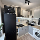 Продажа 2 комнатной квартиры, 45 м2, обл. Тульская, г. Тула, улица Седова, 43 31