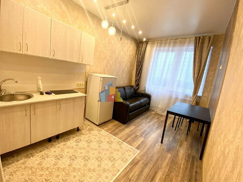 Продажа 1 комнатной квартиры, 45 м2, обл. Тульская, г. Тула, улица Конструктора Грязева, 4 4