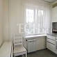 Продажа 2 комнатной квартиры, 45 м2, обл. Тульская, г. посёлок Косая Гора, улица Максима Горького, 36 25