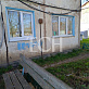 Продажа 1 комнатной квартиры, 30.5 м2, обл. Тульская, г. село Воскресенское, улица Дружбы, 9 12