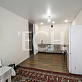 Продажа 1 комнатной квартиры, 44 м2, обл. Тульская, г. Тула, улица Сурикова, 22 21