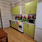 Продажа 1 комнатной квартиры, 41.3 м2, обл. Тульская, г. Тула, улица Михеева, 19 23