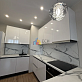 Продажа 1 комнатной квартиры, 38.5 м2, обл. Тульская, г. Тула, Самоварная улица, 14 30
