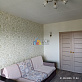 Продажа 2 комнатной квартиры, 50.3 м2, обл. Тульская, г. Тула, Курковая улица, 11 20