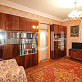 Продажа 2 комнатной квартиры, 54.7 м2, обл. Тульская, г. Тула, улица Металлургов, 39 21