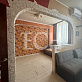 Продажа 2 комнатной квартиры, 45 м2, обл. Тульская, г. рабочий посёлок Новогуровский, Железнодорожная улица, 26 20