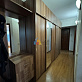 Продажа 3 комнатной квартиры, 63.2 м2, обл. Тульская, г. Тула, улица Плеханова, 141к2 21