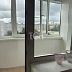 Продажа 2 комнатной квартиры, 51 м2, обл. Тульская, г. Тула, улица Демонстрации, 1 19