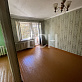 Продажа 1 комнатной квартиры, 31 м2, обл. Тульская, г. Тула, улица Баженова, 7 24
