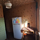 Продажа 2 комнатной квартиры, 38.6 м2, обл. Тульская, г. посёлок Косая Гора, Луговая улица, 18 21