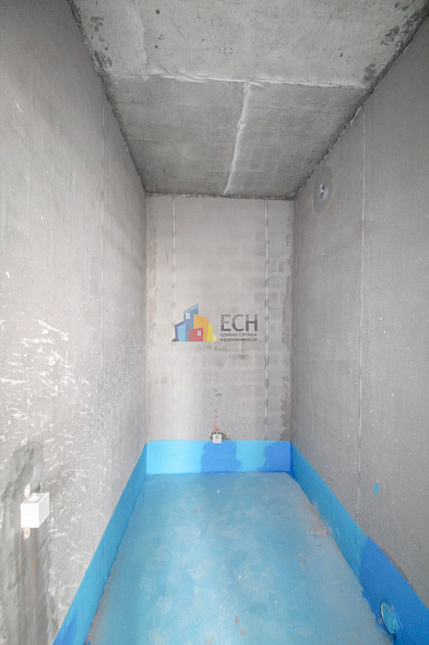 Продажа 3 комнатной квартиры, 98.01 м2, обл. Тульская, г. Тула, Оборонная улица, 104 9