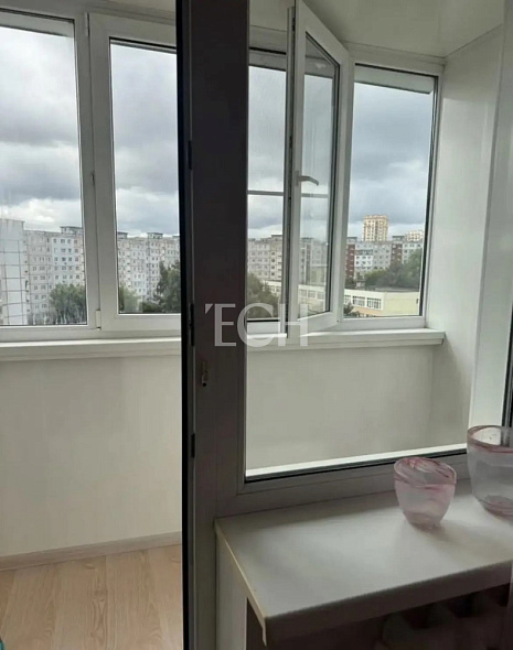Продажа 2 комнатной квартиры, 51 м2, обл. Тульская, г. Тула, улица Демонстрации, 1 7