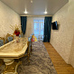 Продажа 2 комнатной квартиры, 50.1 м2, обл. Тульская, г. Тула, Самоварная улица, 2 7