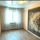 Продажа 2 комнатной квартиры, 48 м2, обл. Тульская, г. Тула, улица Плеханова, 143 10