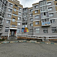 Продажа 2 комнатной квартиры, 52 м2, обл. Тульская, г. посёлок Петровский, Петровская улица, 8 28