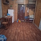 Многокомнатная квартира, 100 м2, обл. Тульская, г. посёлок Косая Гора, улица Максима Горького, 26 11