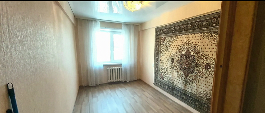 Продажа 2 комнатной квартиры, 48 м2, обл. Тульская, г. Тула, улица Плеханова, 143 2