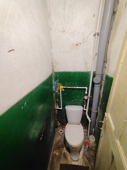 Продажа 3 комнатной квартиры, 80 м2, обл. Тульская, г. Тула, улица Кауля, 49к1 7