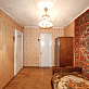 Продажа 3 комнатной квартиры, 57.3 м2, обл. Тульская, г. микрорайон Мясново, Парашютный проезд, 38А 16