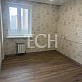 Продажа 1 комнатной квартиры, 64 м2, обл. Тульская, г. Тула, улица Макаренко, 7 12