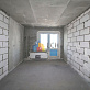 Продажа  комнатной квартиры, 32.4 м2, обл. Тульская, г. село Осиновая Гора, улица Аркадия Шипунова, 1 31