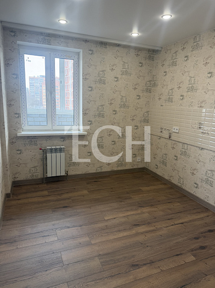 Продажа 1 комнатной квартиры, 64 м2, обл. Тульская, г. Тула, улица Макаренко, 7 5