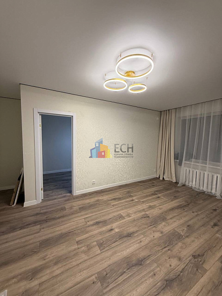 Продажа 2 комнатной квартиры, 41 м2, обл. Тульская, г. Тула, улица Тульского Рабочего Полка, 104 4