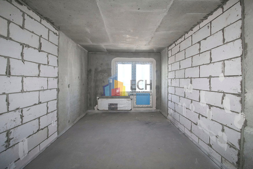 Продажа  комнатной квартиры, 32.4 м2, обл. Тульская, г. село Осиновая Гора, улица Аркадия Шипунова, 1 1