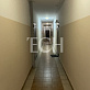 Продажа 1 комнатной квартиры, 33.7 м2, обл. Тульская, г. Тула, Октябрьская улица, 221/1 65
