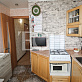 Продажа 2 комнатной квартиры, 44 м2, обл. Тульская, г. посёлок Косая Гора, улица Пушкина, 10 39
