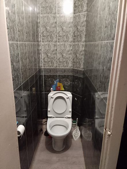 Многокомнатная квартира, 70 м2, обл. Тульская, г. Тула, улица Тимирязева, 101к7 10