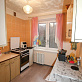 Многокомнатная квартира, 70 м2, обл. Тульская, г. Тула, улица Тимирязева, 101к7 37