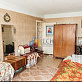 Продажа 1 комнатной квартиры, 30.3 м2, обл. Тульская, г. Щёкино, улица Лукашина, 2А 19