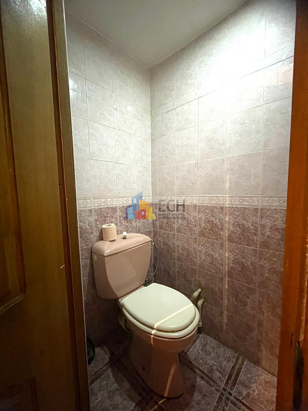 Продажа 3 комнатной квартиры, 71.2 м2, обл. Тульская, г. Алексин, улица Ленина, 9 9