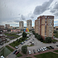 Продажа 1 комнатной квартиры, 40 м2, обл. Тульская, г. Тула, проспект Ленина, 134 41