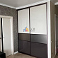 Продажа 2 комнатной квартиры, 68 м2, обл. Тульская, г. Тула, улица Генерала Маргелова, 5А 22