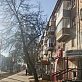 Продажа 3 комнатной квартиры, 57.6 м2, обл. Тульская, г. Тула, Красноармейский проспект, 30 56