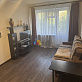 Продажа 1 комнатной квартиры, 29.3 м2, обл. Тульская, г. Тула, улица Демонстрации, 19 12