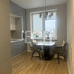 Продажа 1 комнатной квартиры, 60 м2, обл. Тульская, г. Тула, улица Вересаева, 20 24