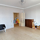Продажа 3 комнатной квартиры, 93 м2, 300026, обл. Тульская, г. Тула, ул. Генерала Маргелова, д. 5в 17