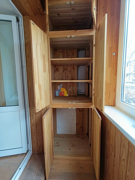 Продажа 2 комнатной квартиры, 50.2 м2, обл. Тульская, г. Тула, Литейная улица, 33 11